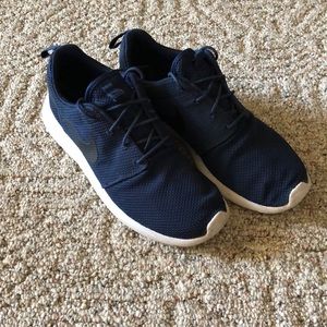Nike Roshe One Men’s Running Shoes